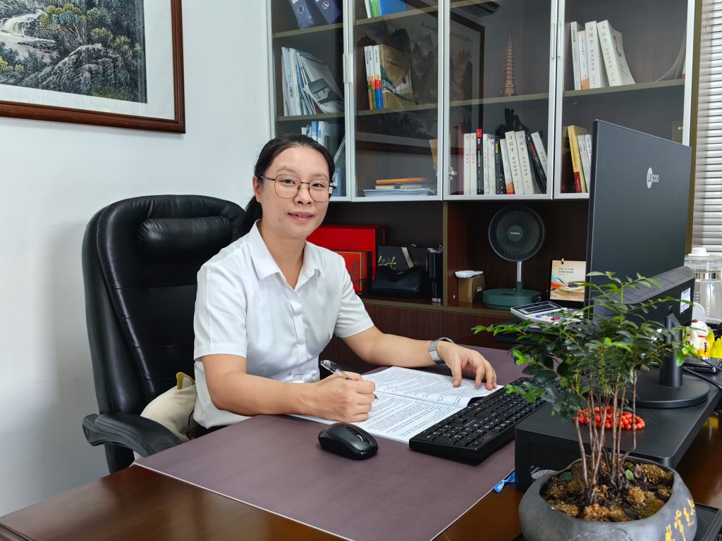 国宾礼遇！中旅交通携苏州金龙新V系重塑高端出行新标杆插图2