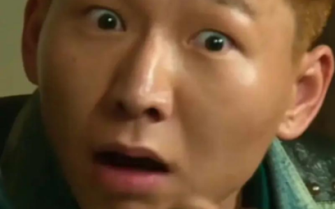 TCL SQD-MiniLED的全局高色域绝学 友商都想学却根本学不会