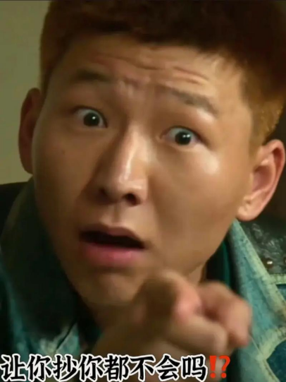 TCL SQD-MiniLED的全局高色域绝学 友商都想学却根本学不会插图