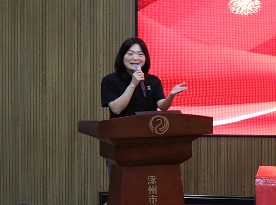 服务再升级！科沃斯携手京东推出“送装一体”服务，解决“送装分离”痛点插图6