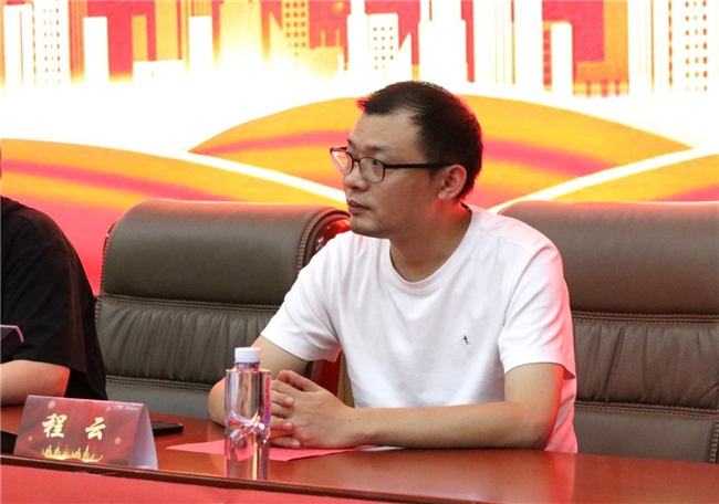 服务再升级！科沃斯携手京东推出“送装一体”服务，解决“送装分离”痛点插图8