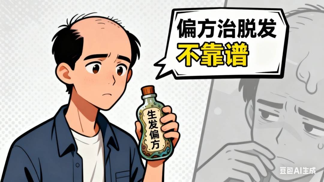 大量年轻人为此涌入门诊！呼和浩特24岁男子崩溃：20多岁就这样了插图2