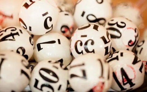 上海701万彩票大奖无人认领！去过该商场的人速查即将逾期！