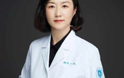 这种身材可能比肥胖更糟糕！小心糖尿病、心梗、脂肪肝、骨质疏松“找上门”