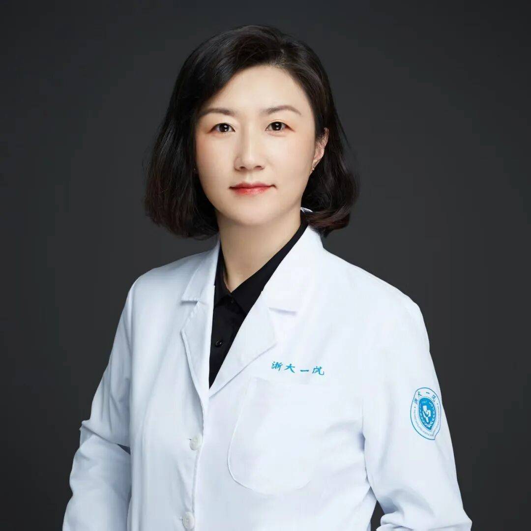 这种身材可能比肥胖更糟糕！小心糖尿病、心梗、脂肪肝、骨质疏松“找上门”插图