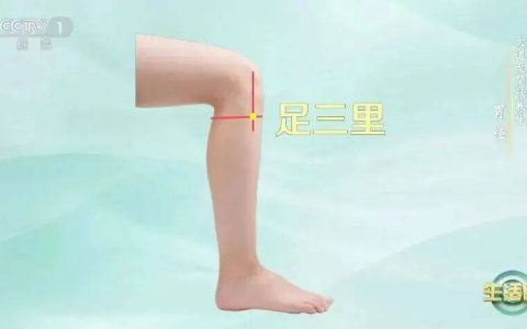 比走路还简单！每天“坐”10分钟，气血充足、消化好，肝肾都受益了