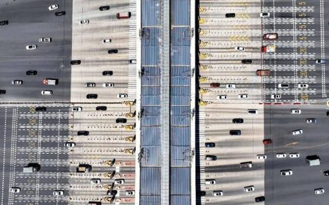 免费8天！河北预警提示→