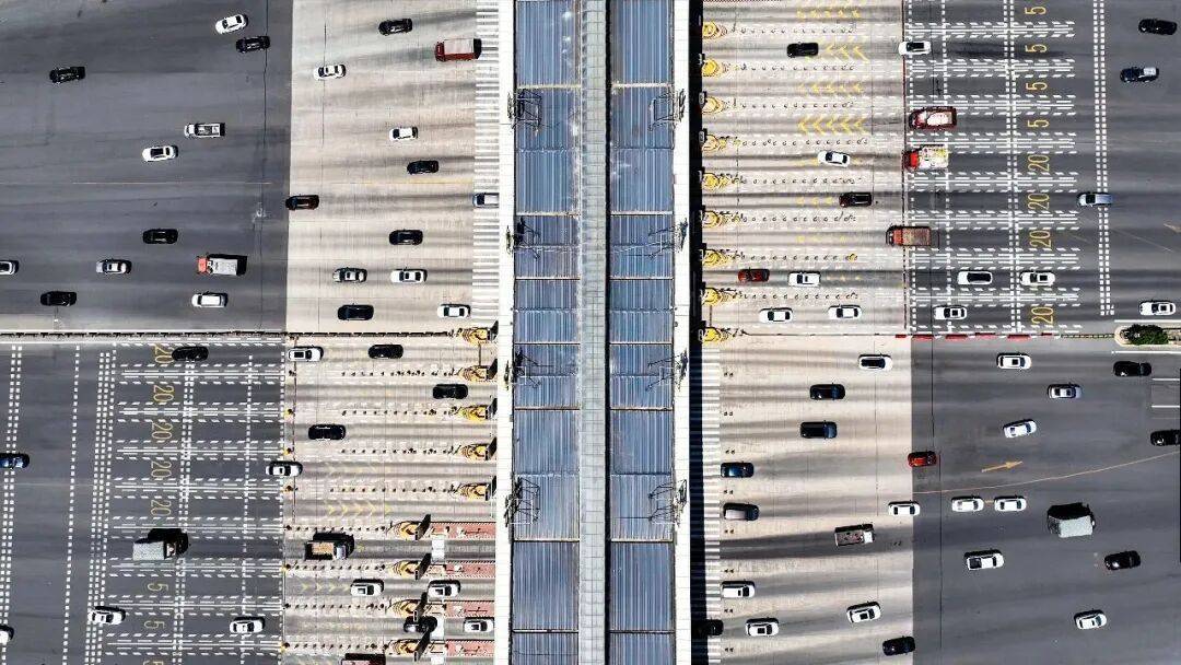 免费8天！河北预警提示→插图