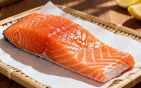 多吃这种肉，保护脑细胞，是中老年人的“黄金肉”，老人尤其要多吃