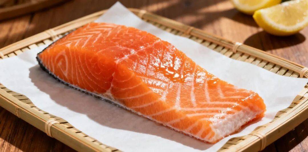 多吃这种肉，保护脑细胞，是中老年人的“黄金肉”，老人尤其要多吃插图