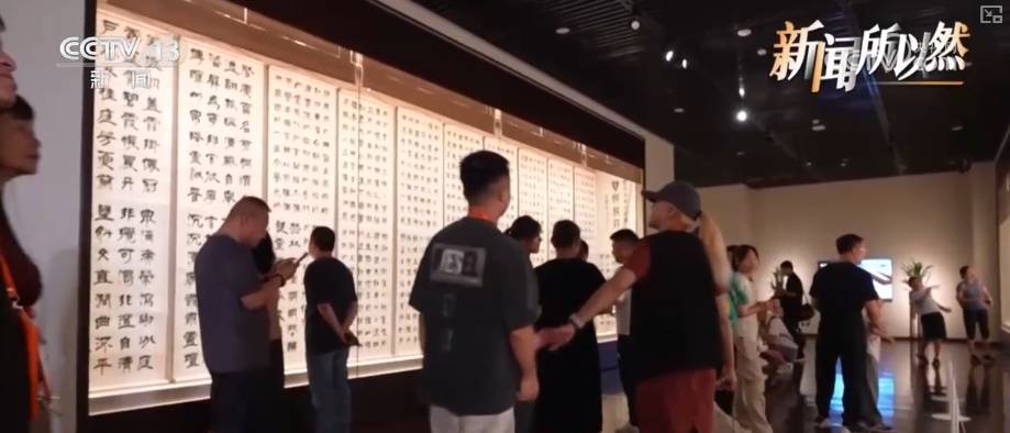 吃好！玩好！这套惠民“组合拳”期待值拉满，中秋国庆双节等你来！插图2