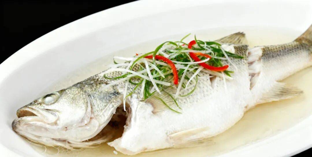 多吃这种肉，保护脑细胞，是中老年人的“黄金肉”，老人尤其要多吃插图2