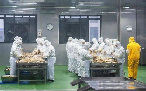 关于预制菜，必须厘清的几个问题！