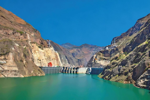 舒普氏暖心公益走进乌东德镇，从“头”呵护烟农健康！插图40