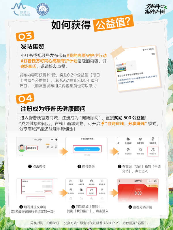 舒普氏暖心公益走进乌东德镇，从“头”呵护烟农健康！插图36