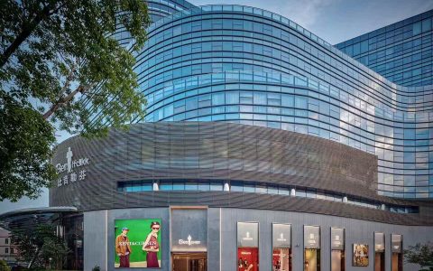 2025上半年营收逆势增长8.63%  比音勒芬背后的长期主义