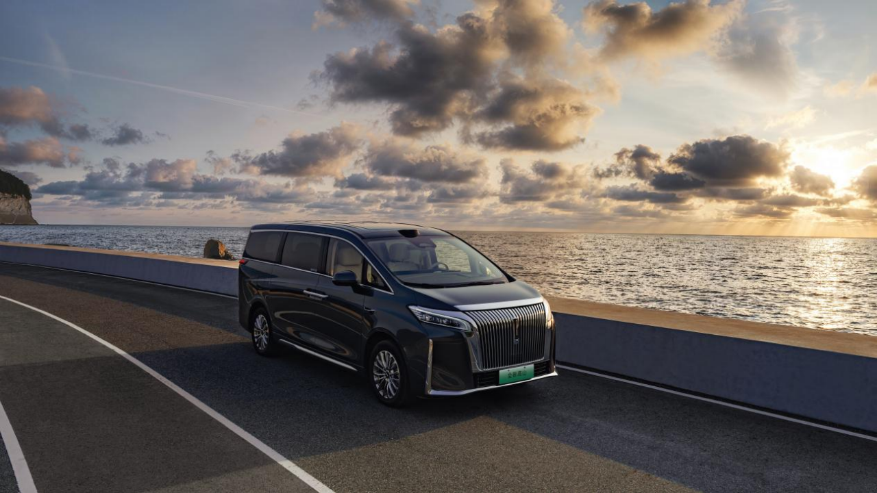 高质量发展潜力凸显，长城汽车达成历史最佳第二季度业绩表现插图4