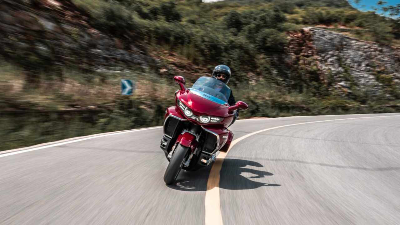 高质量发展潜力凸显，长城汽车达成历史最佳第二季度业绩表现插图12