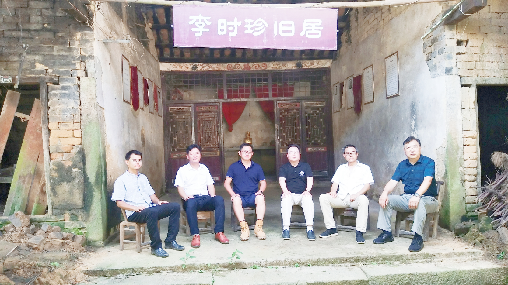 膏方技艺续薪火：从祝道明的古法坚守到李英卫的产业新篇插图2