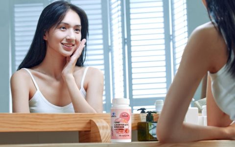 为什么你花大钱却总在无效祛斑？中医养生智慧教你如何正确祛斑