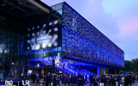 规范平台收费、商户入驻等！外卖“新规”征求意见