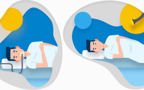 生活小改变 健康大迈进——与奥林巴斯一同践行健康生活方式