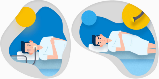 生活小改变 健康大迈进——与奥林巴斯一同践行健康生活方式插图