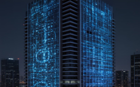 GAH以资本实力+合规标准，让创新无惧风浪