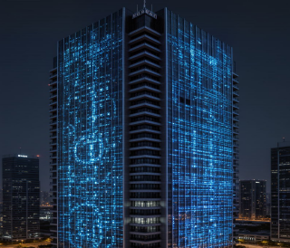 GAH以资本实力+合规标准，让创新无惧风浪插图