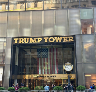 GAH以资本实力+合规标准，让创新无惧风浪插图2