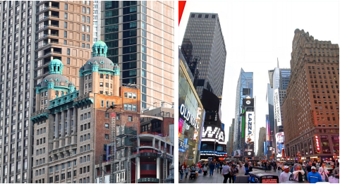 GAH以资本实力+合规标准，让创新无惧风浪插图4