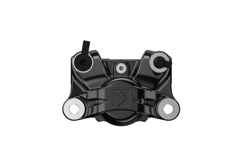 BYBRE全新制动产品重磅登陆2025中国国际摩博会插图10