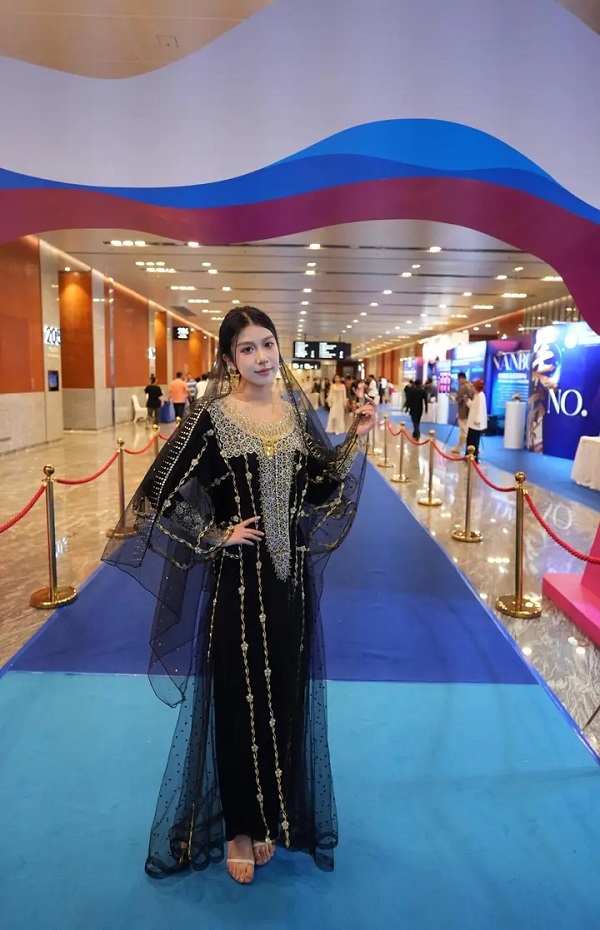 第三届国际美丽健康产业合作交流活动成功举办 杏林集团助推东北亚美丽健康产业崛起插图16