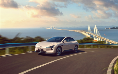 小鹏汽车法务：北京满格电公司侵权败诉 判赔10万+公开道歉