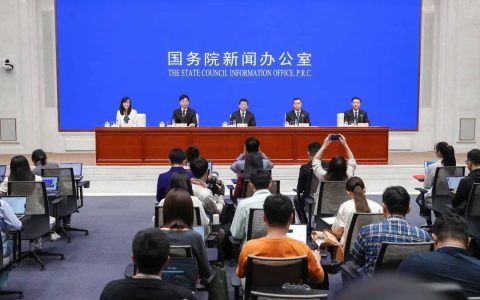 出行需求旺盛！预计假期全社会跨区域人员流动量将达23.6亿人次，自驾出行占八成