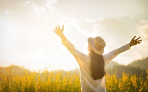 育儿补贴制度管理规范发布，每年一次性发放