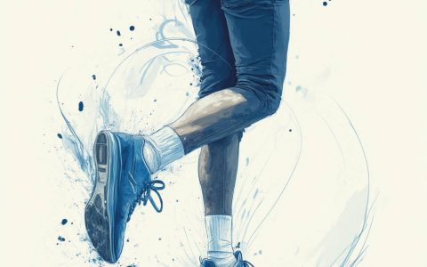 血管堵塞的四个日常信号！一旦出现尽早检查！