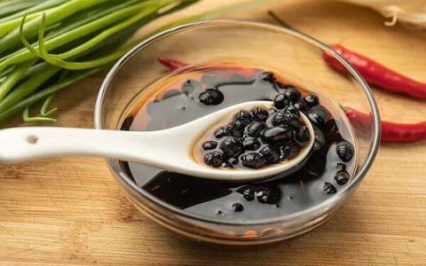 爱吃醋的人有福了！降糖、健脾……专家：醋中加一物，其养生效果可能翻倍