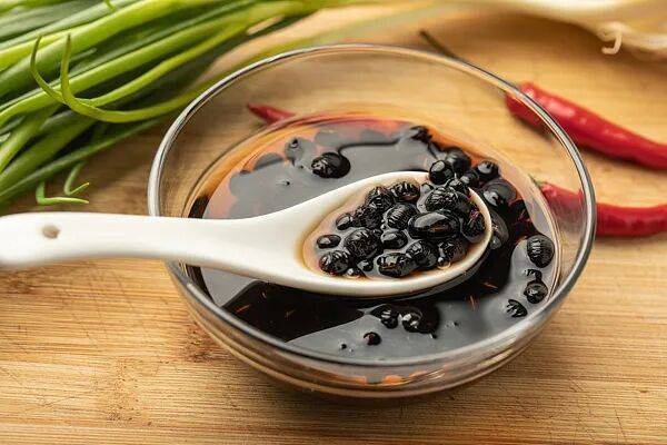 爱吃醋的人有福了！降糖、健脾……专家：醋中加一物，其养生效果可能翻倍插图