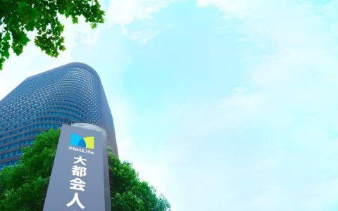 大都会人寿深耕廿载创价值谱新篇 以高质量发展书写发展答卷