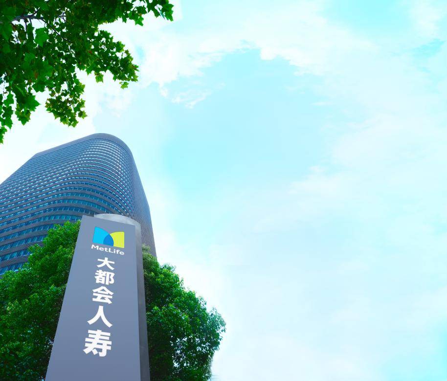 大都会人寿深耕廿载创价值谱新篇 以高质量发展书写发展答卷插图