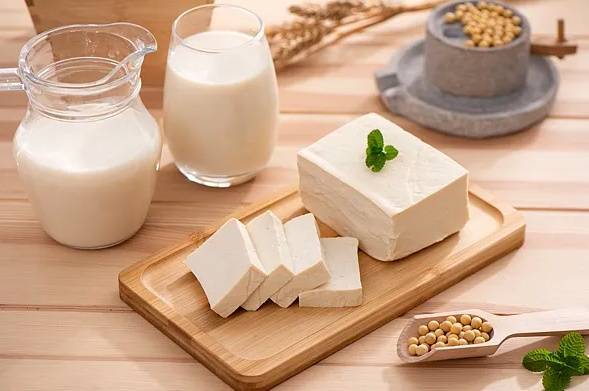 免疫力是最好的“抗癌药”！坚持4个习惯避开“免疫杀手插图2