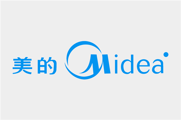 美的回应“工作14小时离职被欠薪”：工时正常 薪资已结清插图