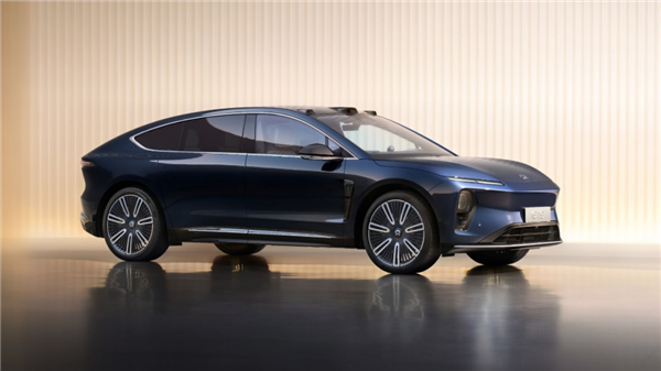 又被李斌融到钱了：到账70亿插图2