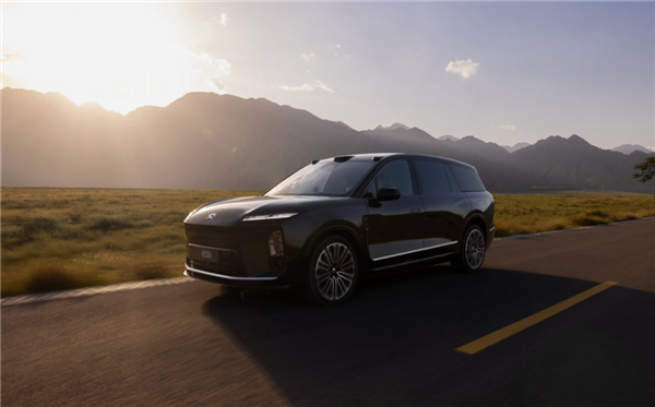 又被李斌融到钱了：到账70亿插图