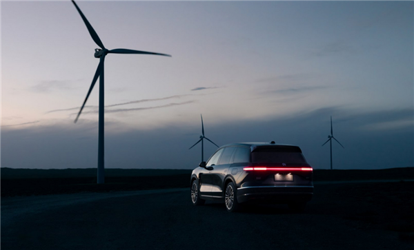 又被李斌融到钱了：到账70亿插图12