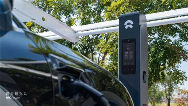 又被李斌融到钱了：到账70亿插图10