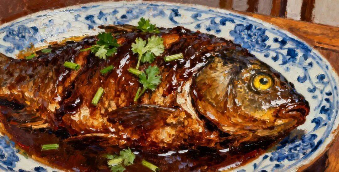 多吃这种肉，保护脑细胞，是中老年人的“黄金肉”，老人尤其要多吃插图6