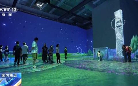 北京亦庄综合保税区正式通过国家验收