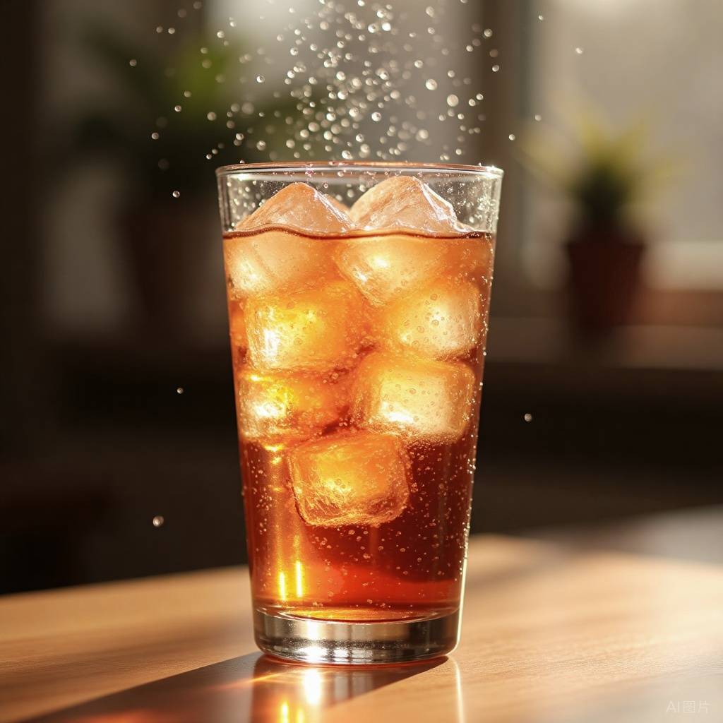 脾胃虚弱的人脸上“藏不住”！从这4个部位对照自查（附调理方法）插图